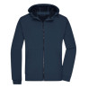 Navy|Navy